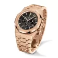 Audemars Piguet Royal Oak 26320OR.OO.D002CR Superior Copy 1:1