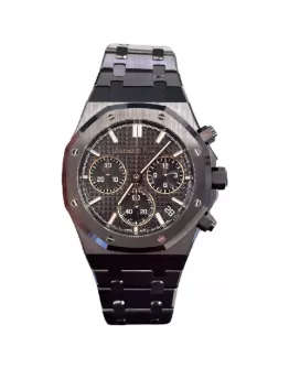 Audemars Piguet Royal Oak Selfwinding 26240CE.OO.1225CE.01 Elite Super Clone