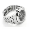 Audemars Piguet Royal Oak Chronograph 26320ST.OO.1220ST.01 Authentic Super Replica