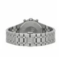 Audemars Piguet Royal Oak Chronograph 26320ST.OO.1220ST.01 Authentic Super Replica