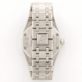 Audemars Piguet Royal Oak 67653BC “Frosted Gold” Ultra Realistic Replica