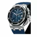 Audemars Piguet Royal Oak Offshore 26030PO.OO.D021IN.01 “Juan Pablo Montoya” Luxury Clone Quality