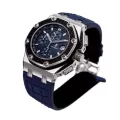 Audemars Piguet Royal Oak Offshore 26030PO.OO.D021IN.01 “Juan Pablo Montoya” Luxury Clone Quality