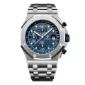 Audemars Piguet Royal Oak Offshore 26237ST “25th Anniversary” Authentic Clone 1:1