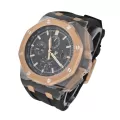 Audemars Piguet Royal Oak Offshore 26406FR.OO.A002CA.01 “Queen Elizabeth” Perfect Clone Quality