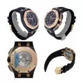 Audemars Piguet Royal Oak Offshore 26406FR.OO.A002CA.01 “Queen Elizabeth” Perfect Clone Quality