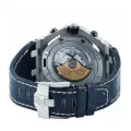 Audemars Piguet Royal Oak Offshore 26470ST “The Batman” Master Replica 1:1