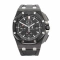 Audemars Piguet Royal Oak Offshore 26400AU.OO.A002CA.01 Premium Clone Edition
