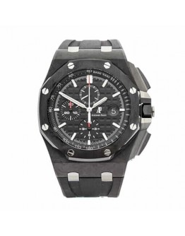 Audemars Piguet Royal Oak Offshore 26400AU.OO.A002CA.01 Premium Clone Edition