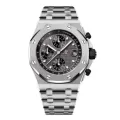 Audemars Piguet Royal Oak Offshore 26238 “Flyback” Replica