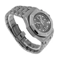 Audemars Piguet Royal Oak Offshore 26238 “Flyback” Replica