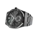 Audemars Piguet Royal Oak Tourbillon 26522CE “Black Ceramic” Pro Clone 1:1