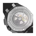 Audemars Piguet Royal Oak Offshore 26402CE.OO.A002CA.01 Super Accurate Clone