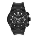 Hublot Big Bang Unico “Black Magic” Skeleton 525.CM.0170.RX First-Class Replica