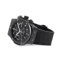 Hublot Big Bang Unico “Black Magic” Skeleton 525.CM.0170.RX First-Class Replica