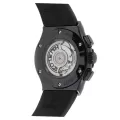 Hublot Big Bang Unico “Black Magic” Skeleton 525.CM.0170.RX First-Class Replica
