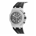 Audemars Piguet Royal Oak Offshore 25940SK.OO.D002CA.02 “Black” Top Replica 1:1