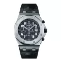 Audemars Piguet Royal Oak Offshore 25940SK.OO.D002CA.02 “Black” Top Replica 1:1