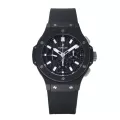 Hublot Classic Fusion 511.CM.1171.RX “Black Ceramic” Ultra Luxury Clone