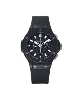 Hublot Classic Fusion 511.CM.1171.RX “Black Ceramic” Ultra Luxury Clone