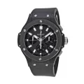 Hublot Classic Fusion 511.CM.1171.RX “Black Ceramic” Ultra Luxury Clone