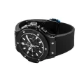 Hublot Classic Fusion 511.CM.1171.RX “Black Ceramic” Ultra Luxury Clone
