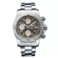 Breitling Avenger A13381 Automatic Super Clone