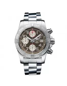 Breitling Avenger A13381 Automatic Super Clone