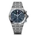 Breitling Chronomat “Frecce Tricolori” A13050 Top Grade Replica