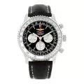 Breitling Navitimer 01 AB0127211B1A1 High-End Clone Quality