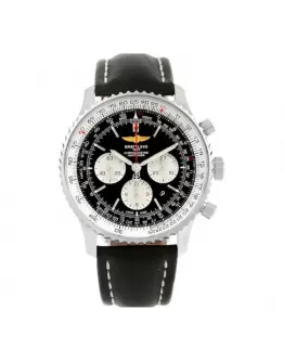 Breitling Navitimer 01 AB0127211B1A1 High-End Clone Quality