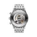Breitling Navitimer B01 AB0127211C1A1 “Chronograph” True Clone 1:1