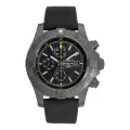 Breitling Super Avenger II M133711A/BF30 “Black Steel” Luxury Clone Quality