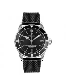 Breitling Superocean Heritage II B20 AB2020121B1S1 1:1 Master Clone