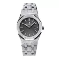 Audemars Piguet Royal Oak 67653BC.GG.1263BC.02 “Frosted” Super Clone Elite Clone Edition