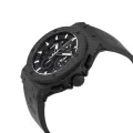 Hublot Big Bang Unico 411.QX.1170.RX “Black Carbon Fiber” First-Class Replica
