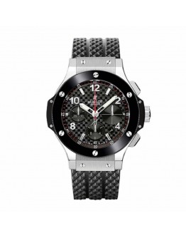 Hublot Big Bang Chronograph 342.SB.131.RX Authentic Clone 1:1