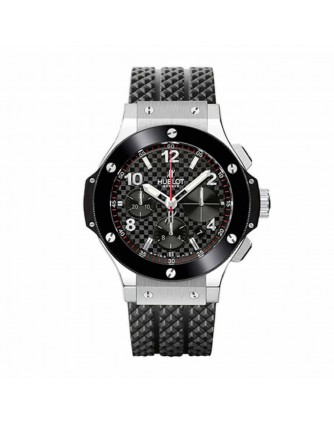 Hublot Big Bang Chronograph 342.SB.131.RX Authentic Clone 1:1