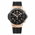 Hublot Big Bang Original 301.PB.131.RX “Rose Gold” Exceptional Replica 1:1