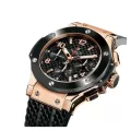 Hublot Big Bang Original 301.PB.131.RX “Rose Gold” Exceptional Replica 1:1