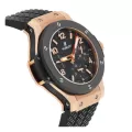 Hublot Big Bang Original 301.PB.131.RX “Rose Gold” Exceptional Replica 1:1