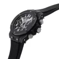 Hublot Big Bang Unico 411.CI.1190.RX “Black Magic” Exceptional Replica 1:1