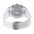 Hublot Big Bang Unico Sapphire 411.JX.4802.RT Superior Replica