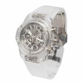 Hublot Big Bang Unico Sapphire 411.JX.4802.RT Superior Replica