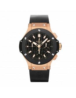 Hublot Big Bang 301.PB.131.RX “Geneve” Next Level Replica