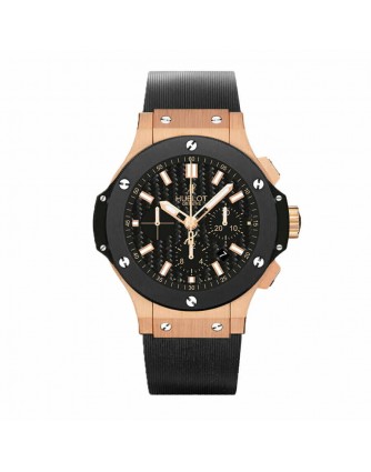 Hublot Big Bang 301.PB.131.RX &ldquo;Geneve&rdquo; Next Level Replica