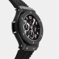 Hublot Big Bang 301.CX.130.RX “Black Magic” Top Tier Replica Edition