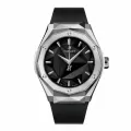 Hublot Classic Fusion Orlinski 549.NX.1270.RX.ORL19 “Titanium” Ultimate Clone Quality
