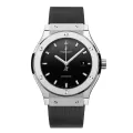 Hublot Classic Fusion 511.NX.1171.LR “Titanium” Ultra Fine Clone
