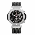 Hublot Big Bang Unico 441.NX.1170.RX “Titanium Skeleton Dial” True Replica 1:1